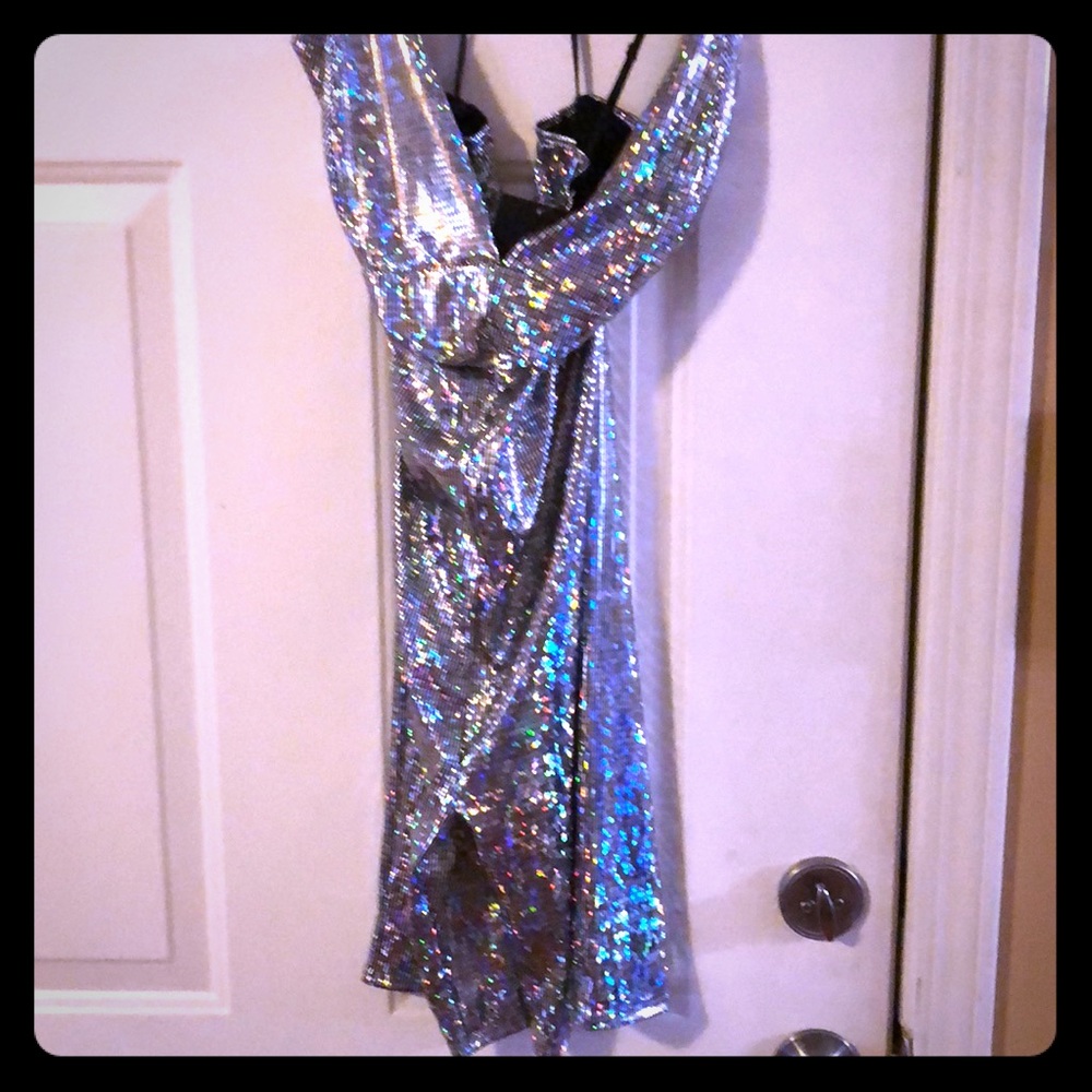 Disco